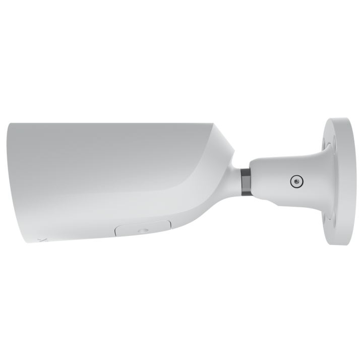 Caméra IP Bullet Ajax | 5 Mpx | Obj. 2.8mm