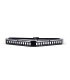 PP-A24FTP