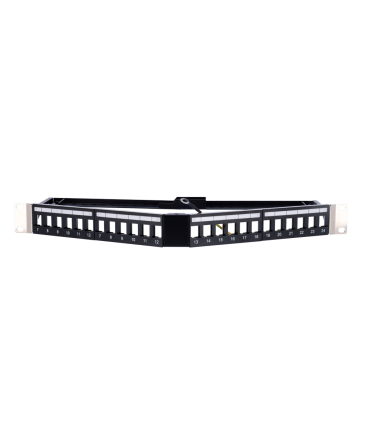 PP-A24FTP