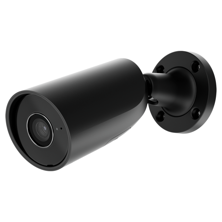 Caméra IP Bullet Ajax | 5 Mpx | Obj. 2.8mm