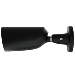 Caméra Bullet IP Ajax | 8 Mpx| Obj. 2.8 mm