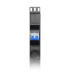 PDU-6PN