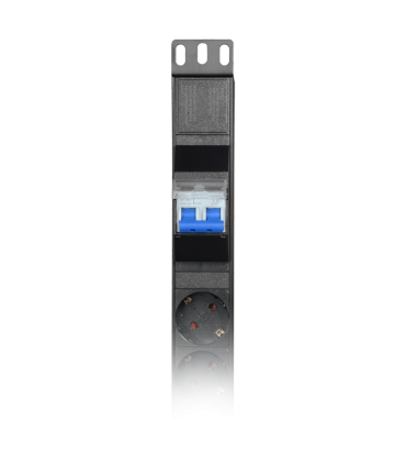 PDU-6PN