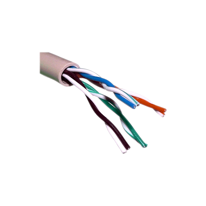 UTP5E-300-H