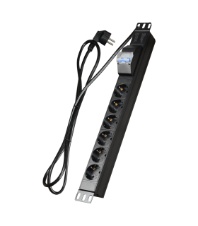 PDU-6PN
