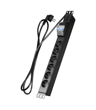 PDU-6PN