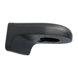 PFB204W-B