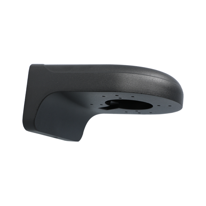 PFB204W-B