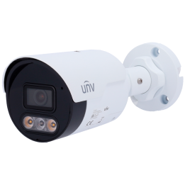 IPC2124LE-ADF28KMC-DL