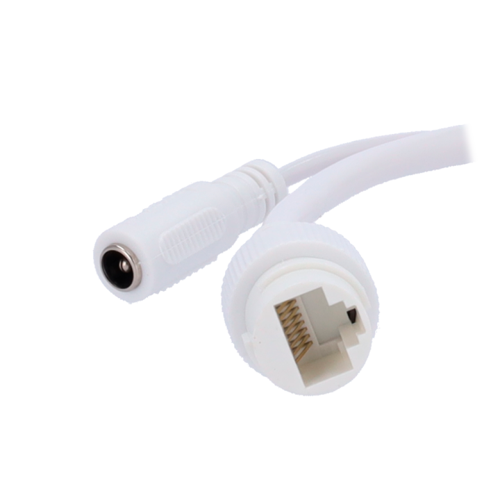 IPC2124LE-ADF28KMC-DL