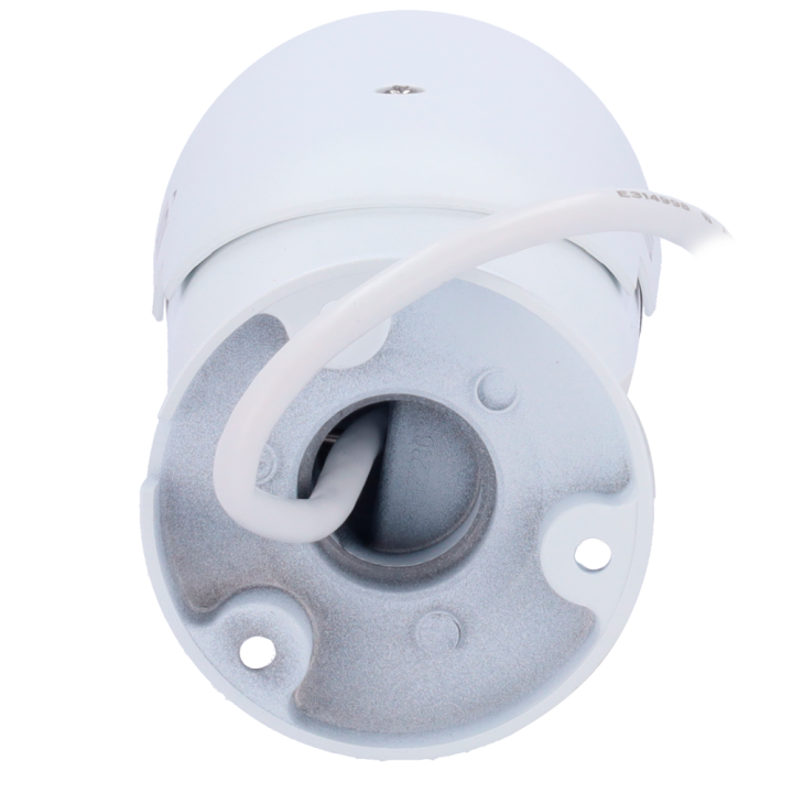 IPC2124LE-ADF28KMC-DL