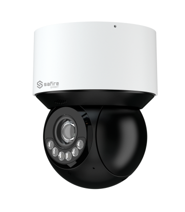 SF-IPSD3004TA-4SB1-DL