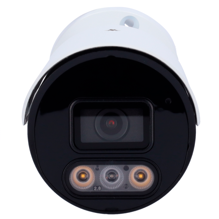 IPC2124LE-ADF28KMC-DL