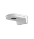 SF-WALLBRACKET-0204