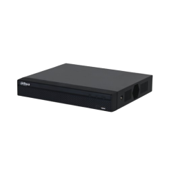 NVR2104HS-P-4KS3