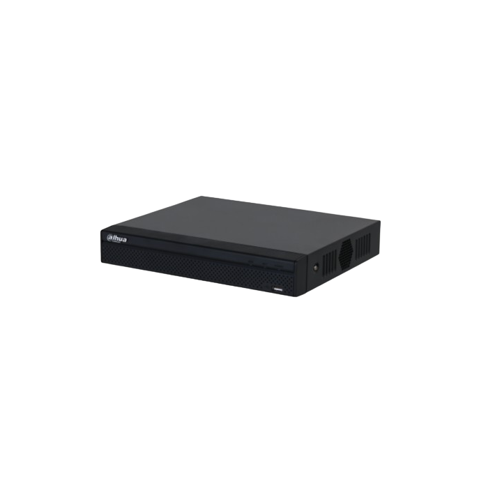 NVR2104HS-P-4KS3