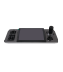 Clavier de contrôle par réseau pour dôme PTZ
