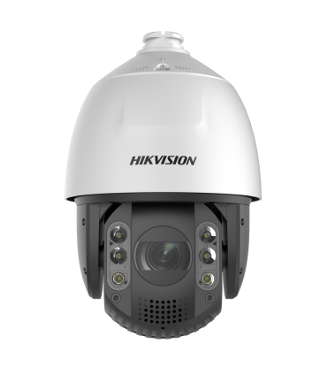 DS-2DE7A425IW-AEB(T5)