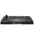 Clavier de contrôle par réseau Uniview 4 axes