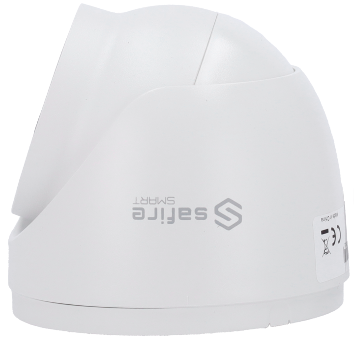 SF-T010A-5B1-0360