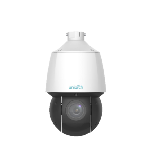 UV-IPC-P413-X20K