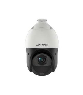 DS-2DE4415IW-DE(T5)