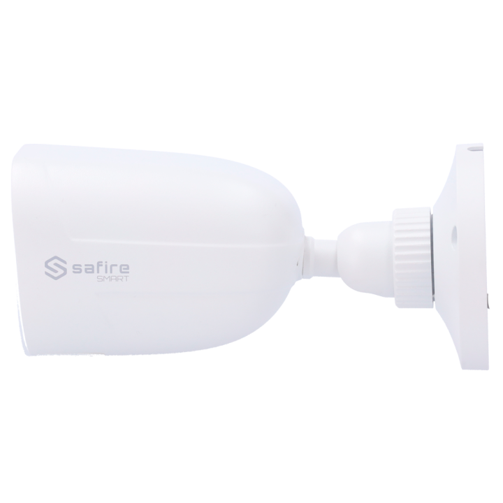 SF-B080A-3KE1