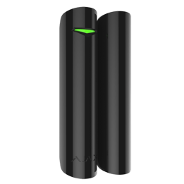 Ajax Hubkit-B
