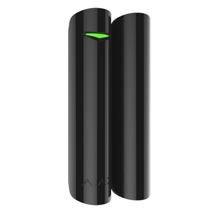 Ajax Hubkit-B
