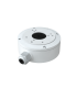 SF-JBOX-0301