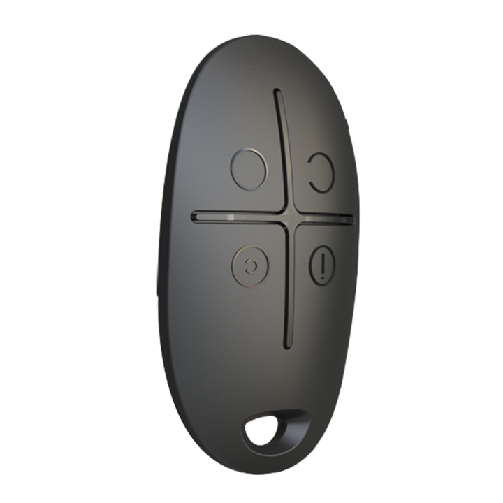 Ajax Hubkit-B