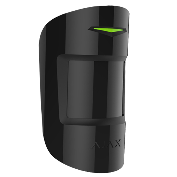 Ajax Hubkit-B