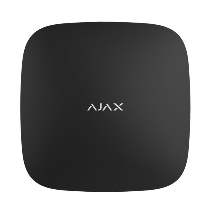 Ajax Hubkit-B