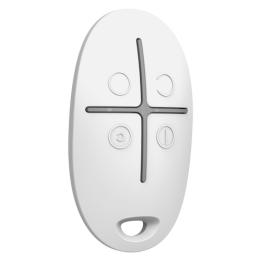 Ajax Hubkit-W