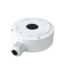 SF-JBOX-0302