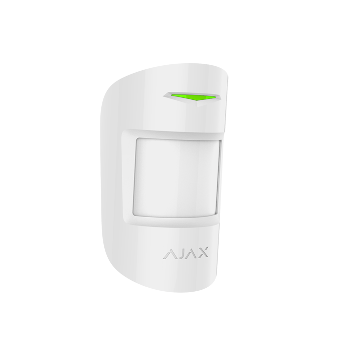 Ajax Hubkit-W