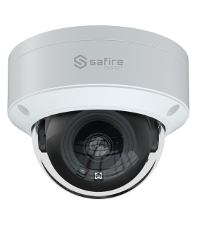 SF-IPD040-4B1