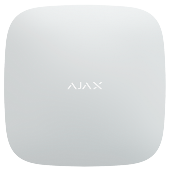 Ajax BATTERYKIT-12M