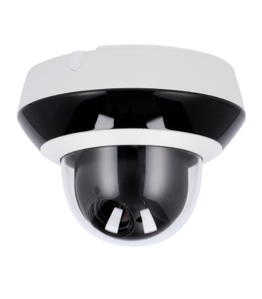 DS-2DE2A404IW-DE3(C0)(S6)(C)