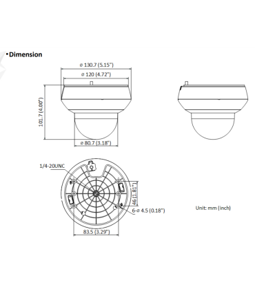 DS-2DE2A404IW-DE3(C0)(S6)(C)