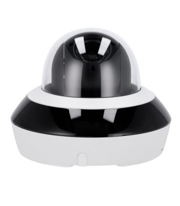 DS-2DE2A404IW-DE3(C0)(S6)(C)