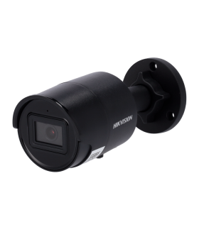 DS-2CD2043G2-LI2U(2.8mm)(BLACK)