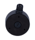DS-1280ZJ-XS-B