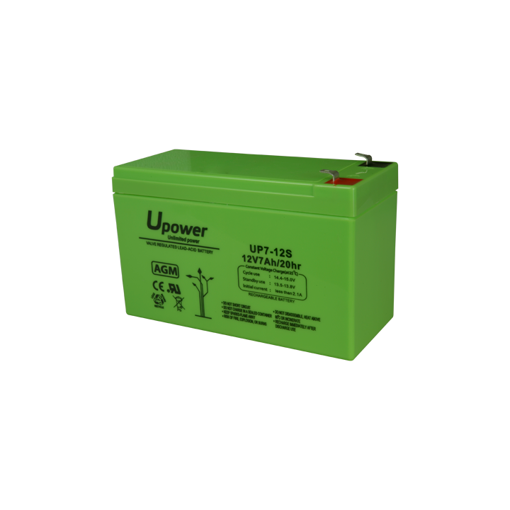 BATT1270-U