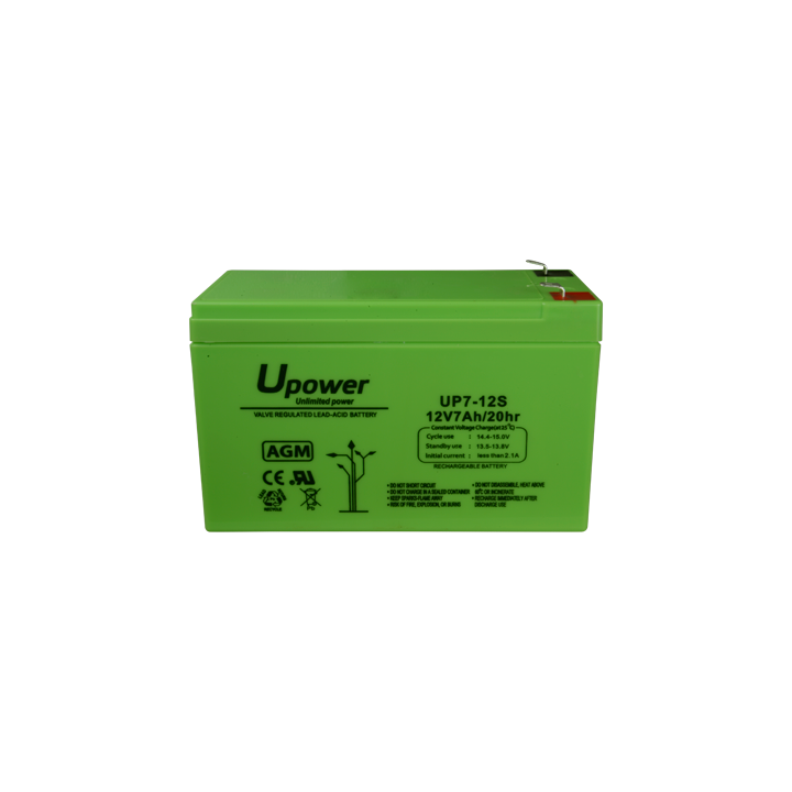 BATT1270-U