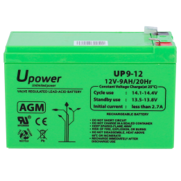 BATT1290-U