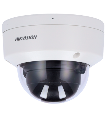 DS-2CD1163G2-LIU(2.8mm)