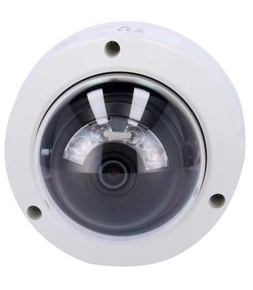 DS-2CD1163G2-LIU(2.8mm)