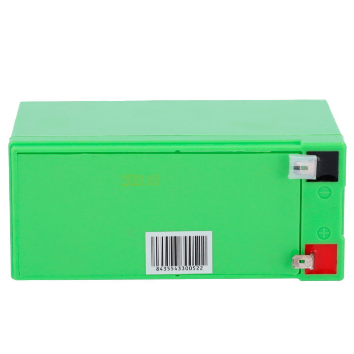 BATT1290-U