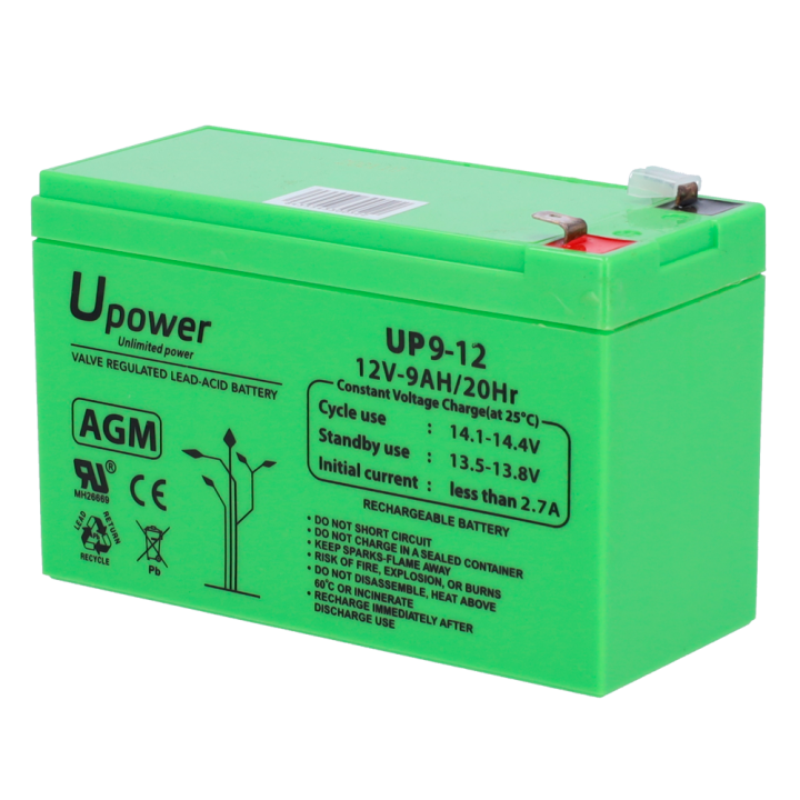 BATT1290-U
